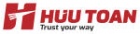CONG TY TNHH HUU TOAN GROUP
