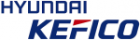 Công ty TNHH Hyundai Kefico Việt Nam