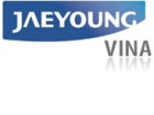Công ty TNHH Jaeyoung Vina