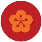 Công ty trách nhiệm hữu hạn Japan Sugoi