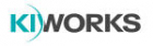 CÔNG TY TNHH KI WORKS VIỆT NAM