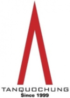 CÔNG TY TNHH KỸ THUẬT ĐO LƯỜNG TÂN QUỐC HƯNG