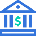 Công Ty TNHH Kỹ Thuật Dịch Vụ Tân Tiến