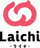 CÔNG TY TNHH LAICHI