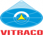 CÔNG TY TNHH LIÊN HỢP VẬN TẢI & DU LỊCH VITRACO