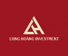 CÔNG TY TNHH LONG HOÀNG INVESTMENT