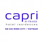 CÔNG TY TNHH LUXEL APT