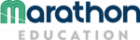 CÔNG TY TNHH MARATHON EDUCATION