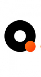 Công ty TNHH Mathpresso Việt Nam