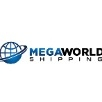 CÔNG TY TNHH MEGA WORLD SHIPPING