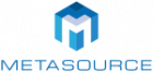 CÔNG TY TNHH METASOURCE