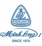 CÔNG TY TNHH MINH LONG I - GỐM SỨ MINH LONG