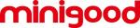 Công ty TNHH Minigood Việt Nam