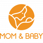 Công Ty TNHH Mom&Baby