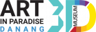 CÔNG TY TNHH MỘT THÀNH VIÊN ART IN PARADISE