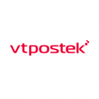 CÔNG TY TNHH MỘT THÀNH VIÊN CÔNG NGHỆ BƯU CHÍNH VIETTEL