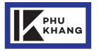 CÔNG TY TNHH MTV ĐẦU TƯ THƯƠNG MẠI PHÚ KHANG