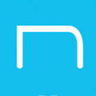 Công ty TNHH MTV Netpower Việt Nam