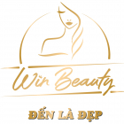 CÔNG TY TNHH MỘT THÀNH VIÊN WIN BEAUTY WHITE