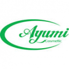 Công Ty TNHH Mỹ Phẩm Ayumi