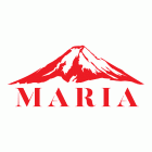 Công Ty TNHH Mỹ Phẩm Maria