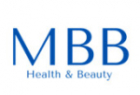 Công ty TNHH Mỹ phẩm MBB