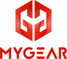 CÔNG TY TNHH MYGEAR