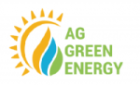 Công ty TNHH Năng Lượng Xanh An Gia