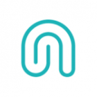 CÔNG TY TNHH NELISOFTWARES