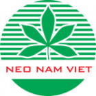 CÔNG TY TNHH NEO NAM VIỆT