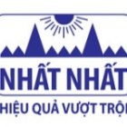 CÔNG TY TNHH NHẤT NHẤT