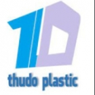 CÔNG TY TNHH NHỰA THỦ ĐÔ