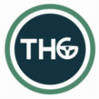 CÔNG TY TNHH Ô TÔ THỊNH HƯNG