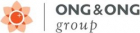 CÔNG TY TNHH ONG & ONG