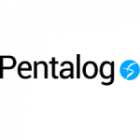 Công ty TNHH Pentalog Việt Nam