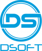 Công ty TNHH Phần Mềm Dsoft