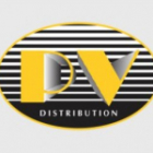 CÔNG TY TNHH PHÂN PHỐI PHÁT VIỆT - CHI NHÁNH TẠI TPHCM