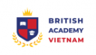 CÔNG TY TNHH PHÁT TRIỂN GIÁO DỤC BRITISH ACADEMY VIỆT NAM