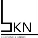 Công ty TNHH quảng cáo và nội thất House Design