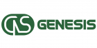 Công ty TNHH Quốc Tế Genesis