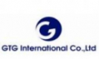 CÔNG TY TNHH QUỐC TẾ GTG
