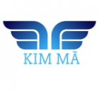 CÔNG TY TNHH QUỐC TẾ KIM MÃ LOGISTICS