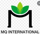 CÔNG TY TNHH QUỐC TẾ MQ