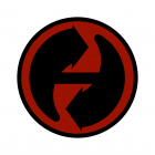 CÔNG TY TNHH QUỐC TẾ OHYEAH