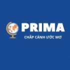 Công ty TNHH Quốc tế PRIMA