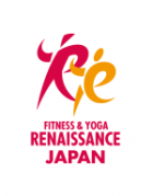 CÔNG TY TNHH RENAISSANCE VIỆT NAM INC.,