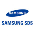 CÔNG TY TNHH SAMSUNG SDS VIỆT NAM
