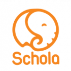 Công ty TNHH Schola