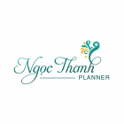 CÔNG TY TNHH SETUP NGỌC THANH