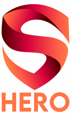 Công ty TNHH Shero Việt Nam